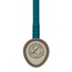 Lightweight II SE Littmann®