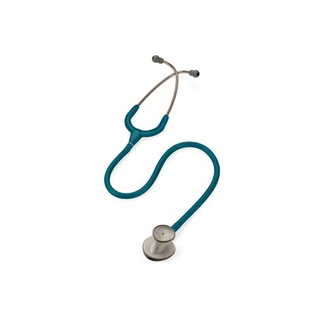 Lightweight II SE Littmann®