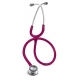 Classic II SE Littmann®