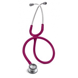 Classic II SE Littmann®