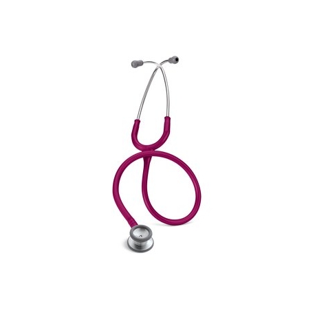 Classic II SE Littmann®