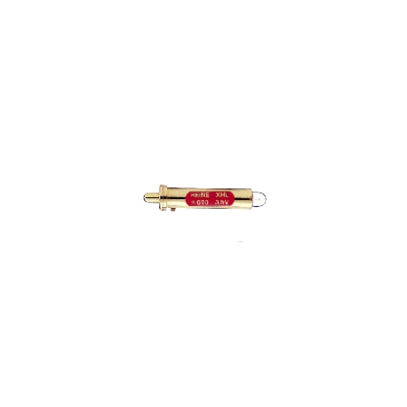 Lampe à clip Mini C