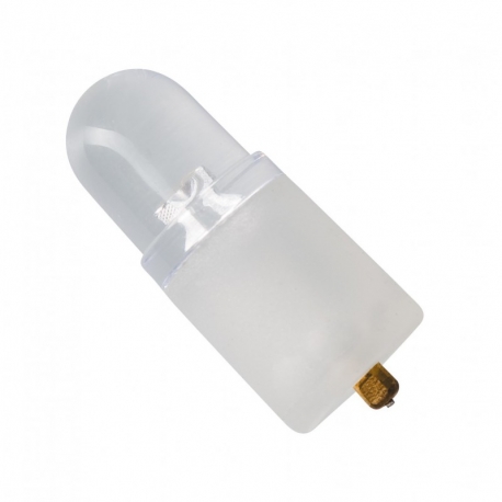 Lampe Led Litestick®