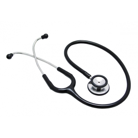 Stéthoscope Maestro