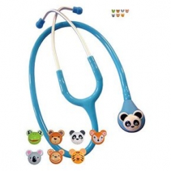 Stéthoscope Bibop
