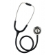 Stéthoscope Classique