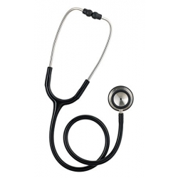 Stéthoscope Classique