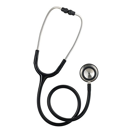 Stéthoscope Classique