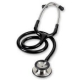 Stéthoscope Classique