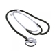 Stéthoscope Classique