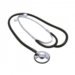 Stéthoscope Classique