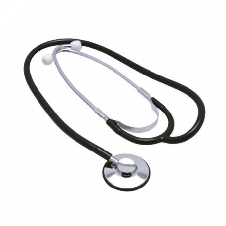 Stéthoscope Classique