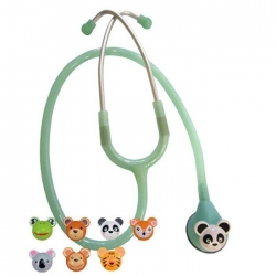 Stéthoscope Bibop