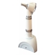 Otoscope Smartled FO