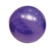 Med Ball 1 kg
