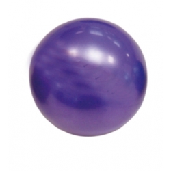 Med Ball 1 kg