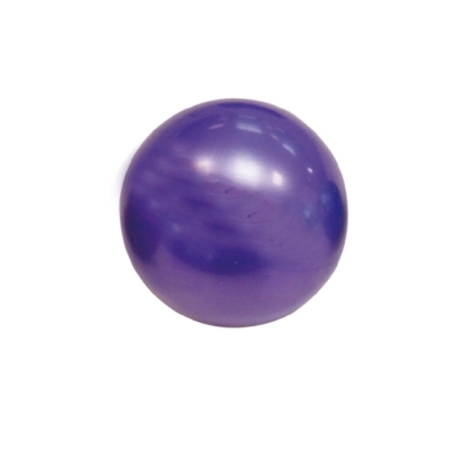 Med Ball 1 kg