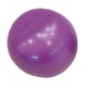 Med Ball 2 kg