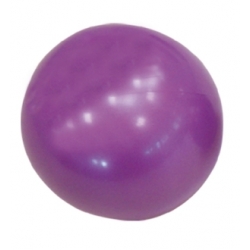 Med Ball 2 kg
