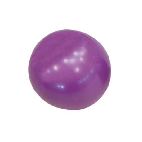 Med Ball 2 kg