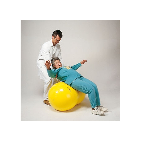 Physio-Roll 55 Plus