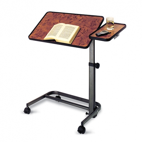 Table de lit Diffusion