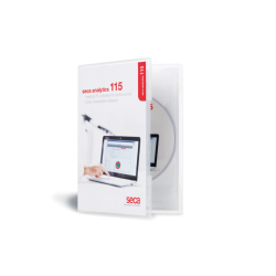 Options wireless 360°