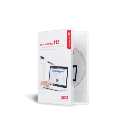 Options wireless 360°