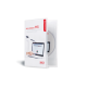 Options wireless 360°