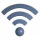 Options wireless 360°