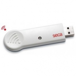 Options wireless 360°