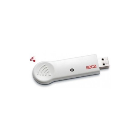 Options wireless 360°