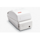 Options wireless 360°