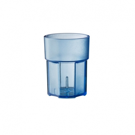 Verre doseur