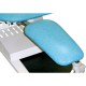 Chaise de transfert Swifi