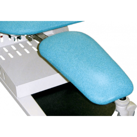 Chaise de transfert Swifi