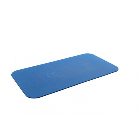 Natte Airex
