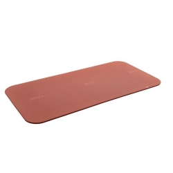 Natte Airex