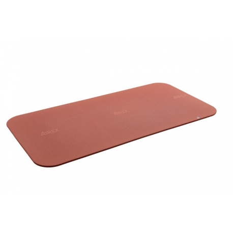 Natte Airex