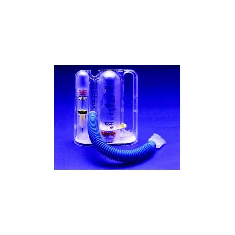Voldyne enfant 2500 ml