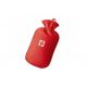 Bouillotte Extra confort