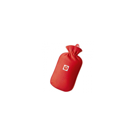Bouillotte Extra confort