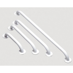Barre époxy Ringwood 30,5cm