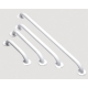 Barre époxy Ringwood 45,5cm