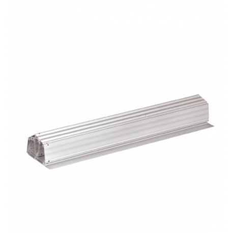 Rampe enroulable Axcess 90cm