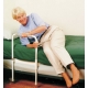 Barre de lit Smart-Rail™