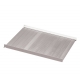 Rampe enroulable Axcess 150cm