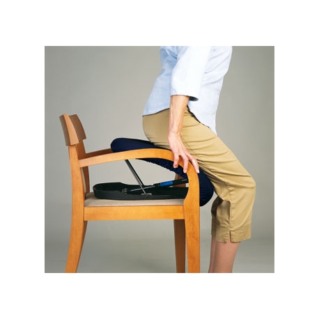 Siège releveur UpEasy