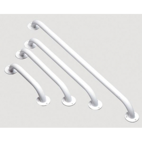Barre époxy Ringwood 61cm