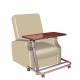 Table pour fauteuil releveur 2